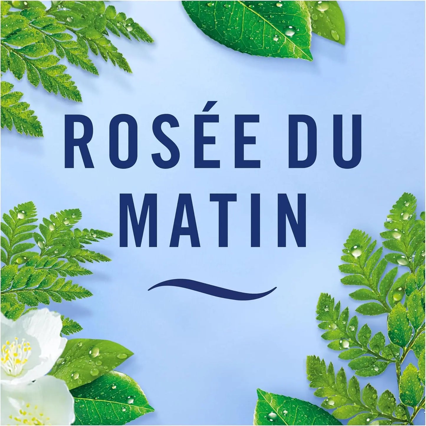 Febreze 3Volution Rosée Du Matin Kit De Démarrage Diffuseur Électrique, Prise + Recharge de 20ml FEBREZE