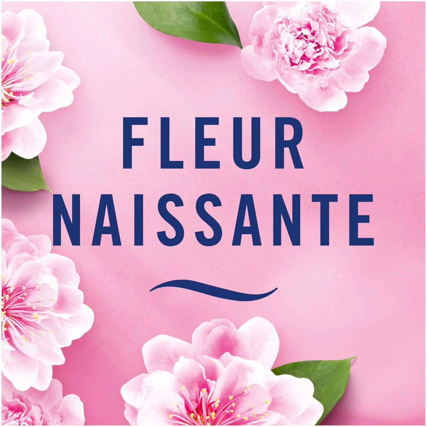 Febreze brume d'air fleur naissante 185 ml - Cpourtoi.Net