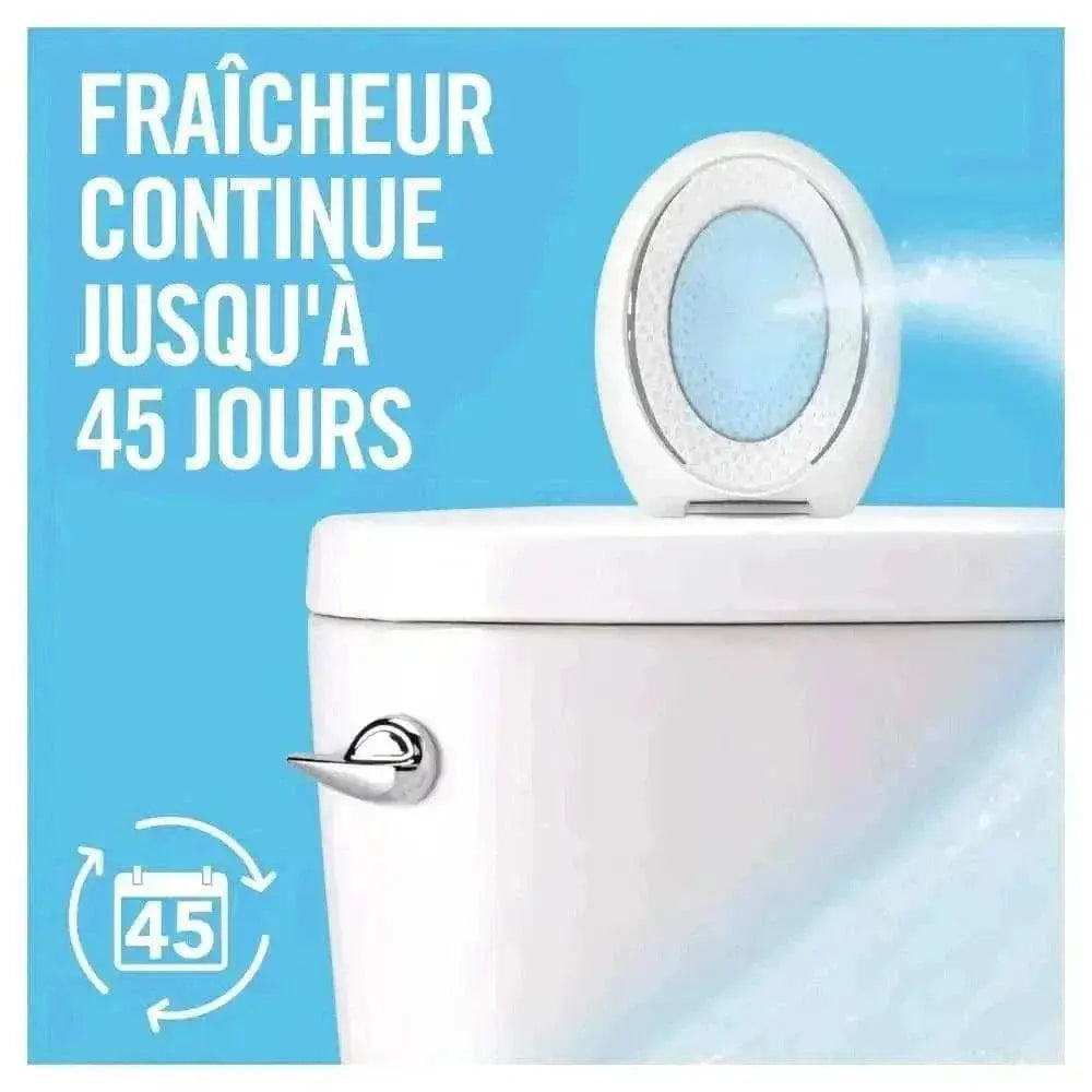 Febreze Petit Coin Lavande - Désodorisant, Fraîcheur légère - Cpourtoi.Net