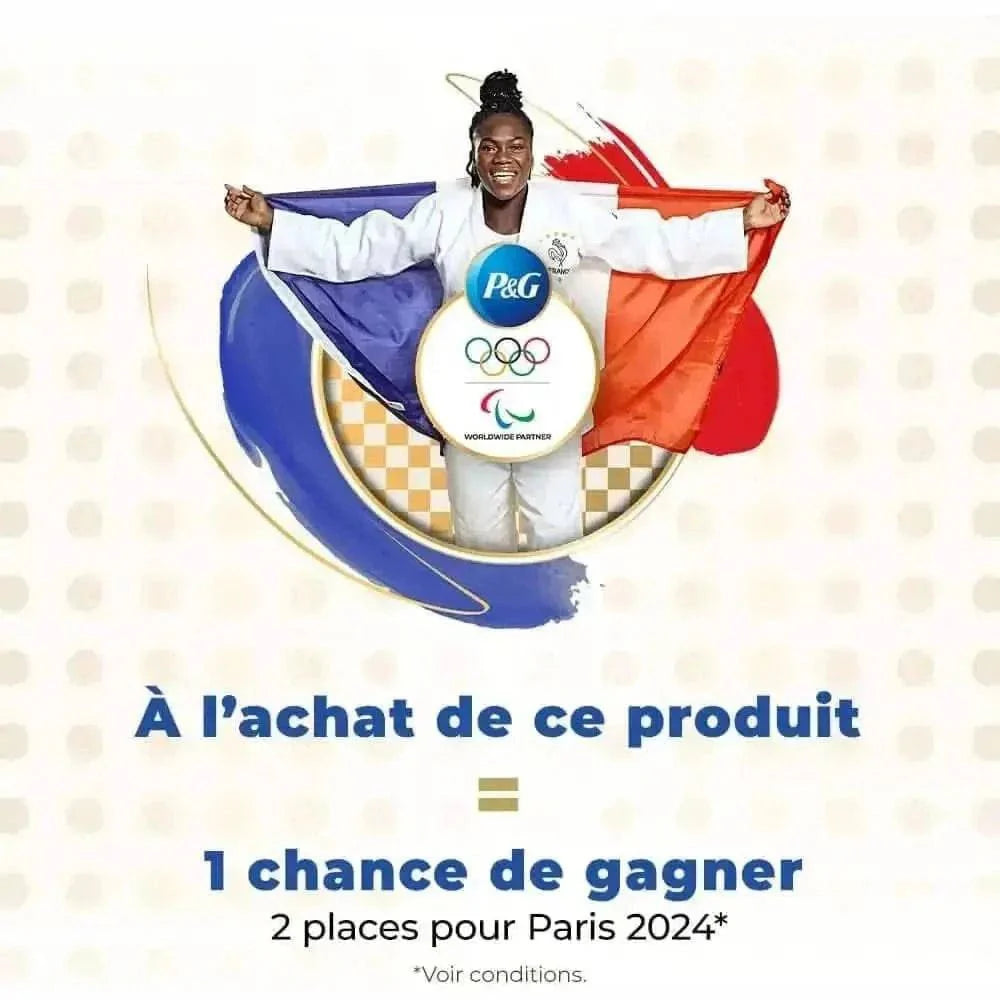 Febreze Linge Frais Recharge 20 ML - Élimine les Odeurs, Fraîcheur Durable - Cpourtoi.Net