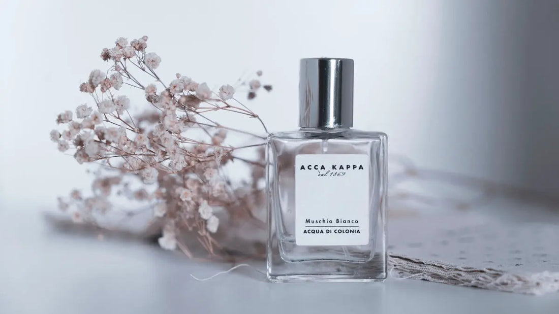 Bien choisir son Eau de Parfum en fonction de l'événement - Cpourtoi.Net