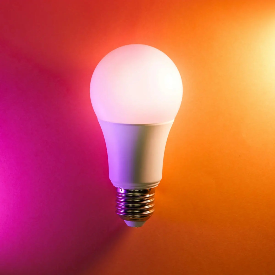 Choisir les bonnes technologies pour votre smart home en Côte d'Ivoire Navigateurs du monde connecté - Cpourtoi.Net
