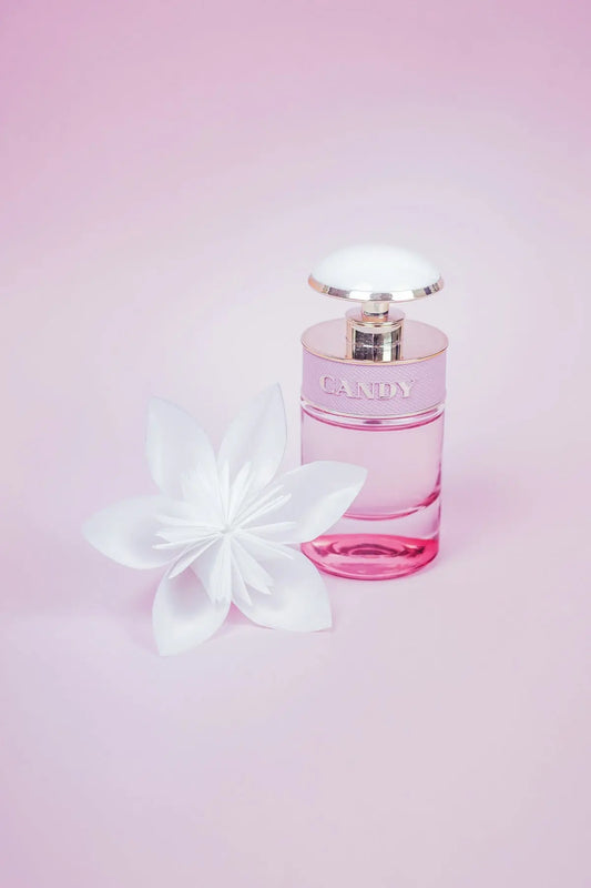 Comment un parfum peut transformer l'humeur d'une occasion particulière - Cpourtoi.Net