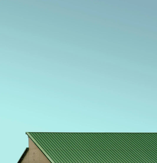 Comment une maison intelligente booste-t-elle l'économie d'énergie Le cas de la Côte d'Ivoire - Cpourtoi.Net