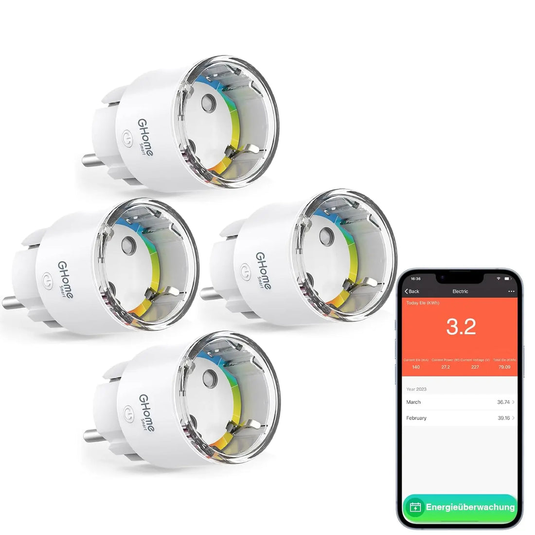 Comprendre les systèmes d'automatisation pour une maison plus économe en énergie - Cpourtoi.Net