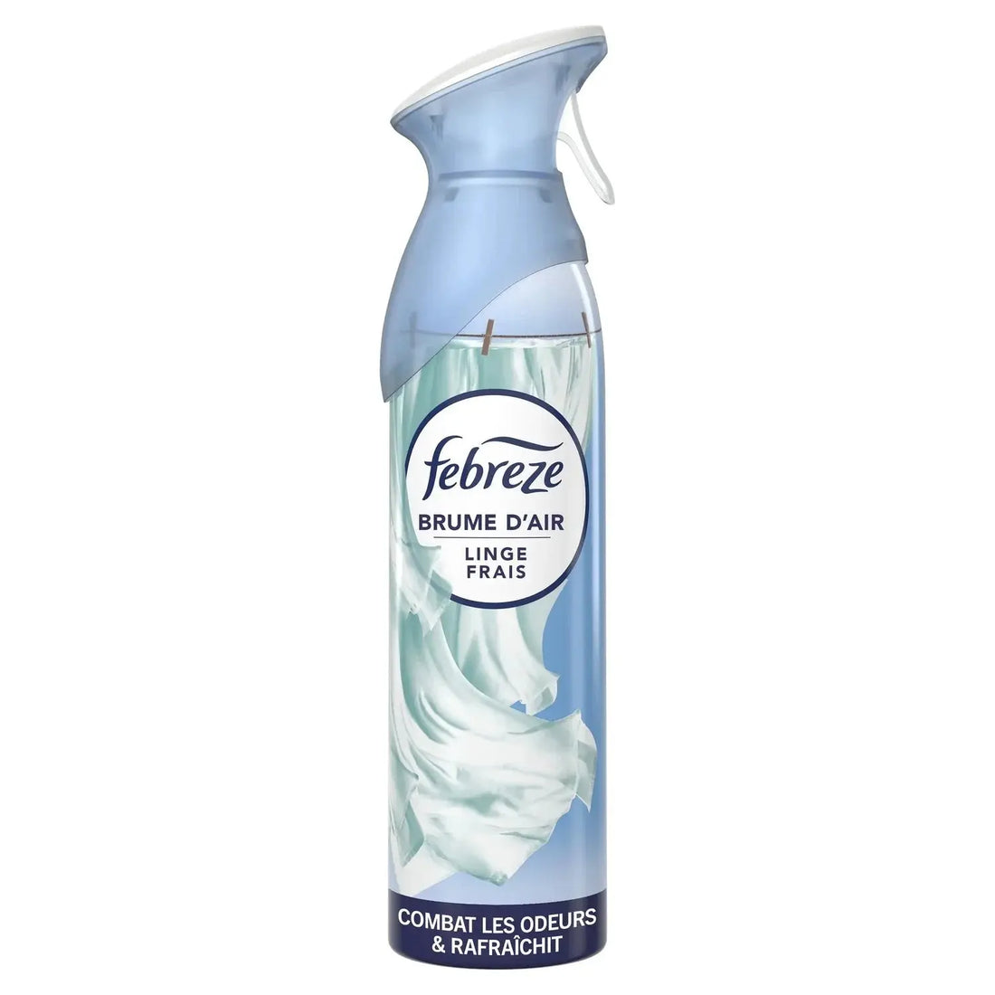 DÉODORANT SANEX COMPRESSÉ 48H 0% ALCOOL–Fraîcheur durable & confort garanti