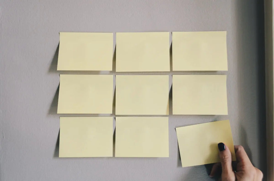 Identifier les Notes Olfactives Adaptées à Chaque Occasion - Cpourtoi.Net