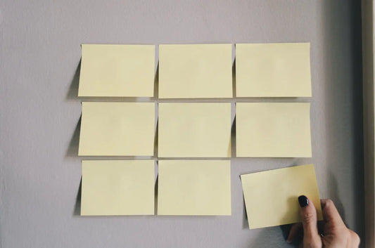 Identifier les Notes Olfactives Adaptées à Chaque Occasion - Cpourtoi.Net