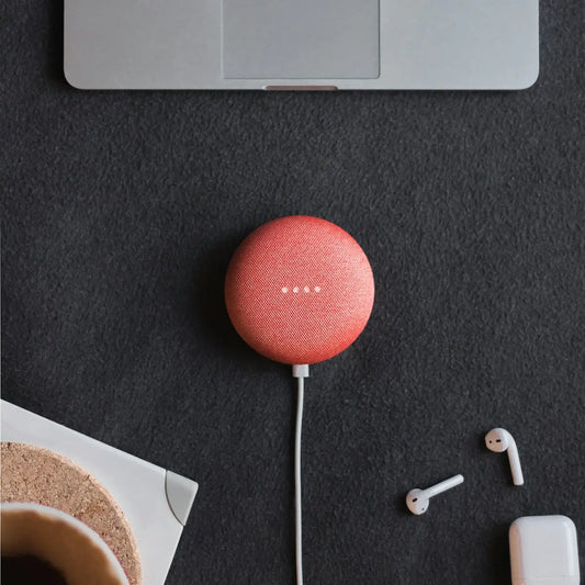 Incorporer une smart home dans votre maison ivoirienne Guide d'installation et astuces pratiques - Cpourtoi.Net