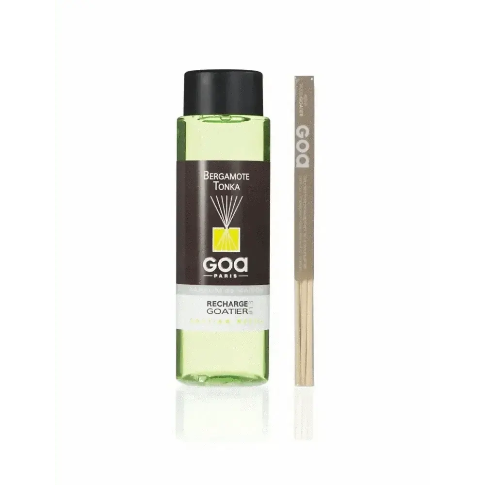 Déodorant DOVE  insible dry 100 colors tested 250 ML