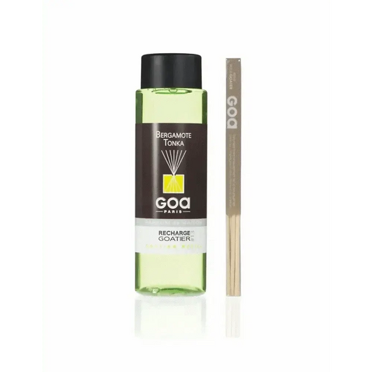 Déodorant DOVE  insible dry 100 colors tested 250 ML