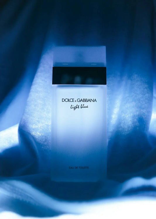 Maximisez votre Sillage lors d'un Dîner avec la Bonne Eau de Parfum - Cpourtoi.Net