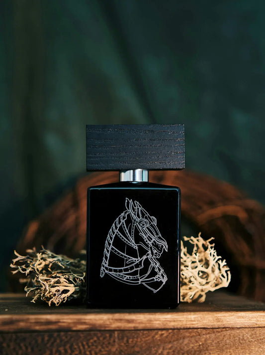 Opter pour une Eau de Toilette selon la Saison et l'Occasion - Cpourtoi.Net