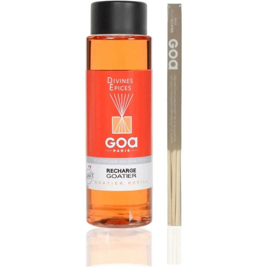 Déodorant Narta Anti-Transpirant Protection 48 H – 200 ml