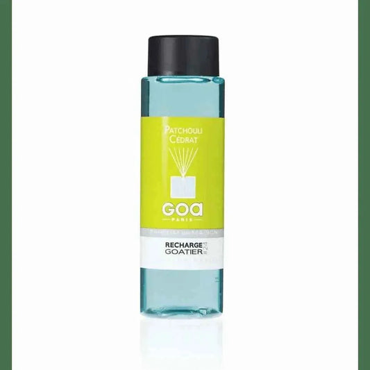 Recharge Febreze 3Volution Électrique Pureté de Coton 20 ml