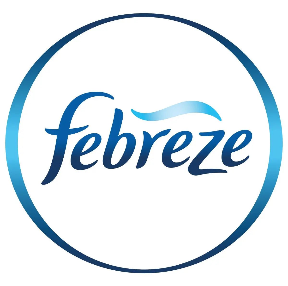 Désodorisant FEBREZE - Cpourtoi.Net