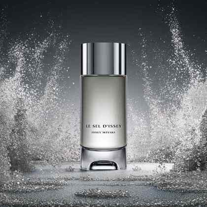 Parfums Hommes - Cpourtoi.Net