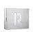RABANNE COFFRET PHANTOM EDITION 2024 - Eau de Toilette et Gel Douche Parfum Homme - Cpourtoi.Net