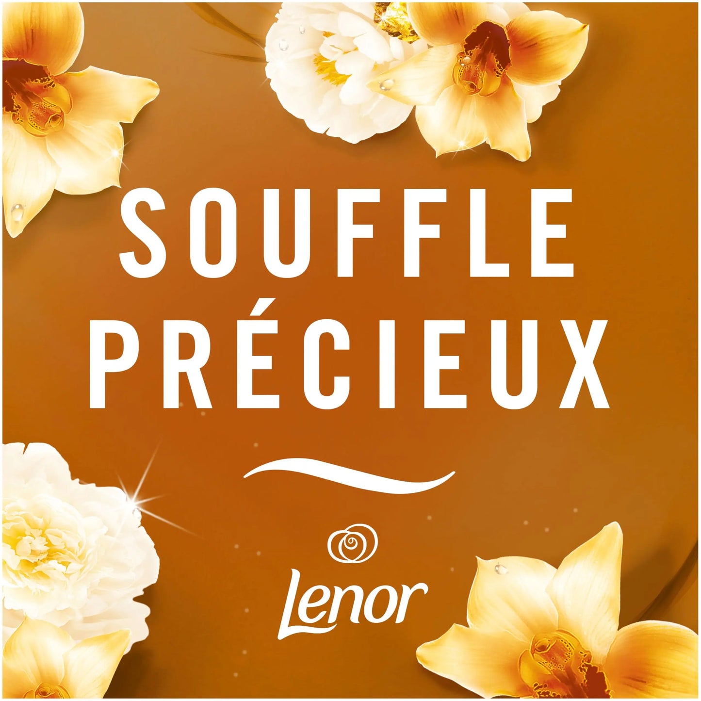 FEBREZE 3VOLUTION DIFFUSEUR ELECTRIQUE SOUFLE PRECIEUX - Cpourtoi.Net