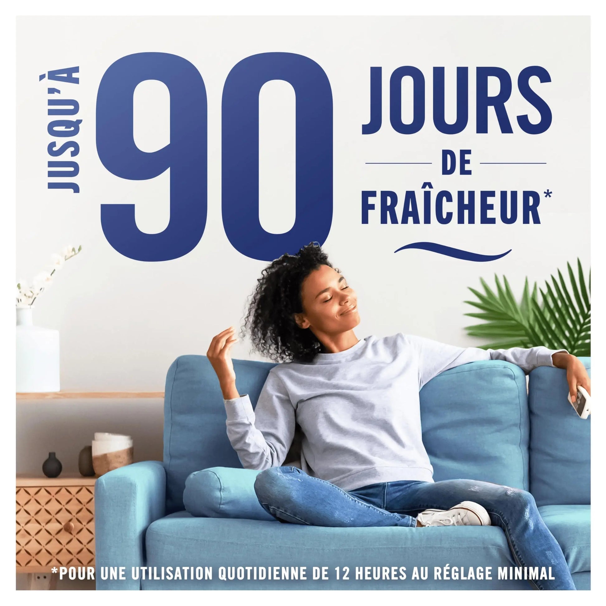 FEBREZE 3VOLUTION DIFFUSEUR ELECTRIQUE SOUFLE PRECIEUX - Cpourtoi.Net