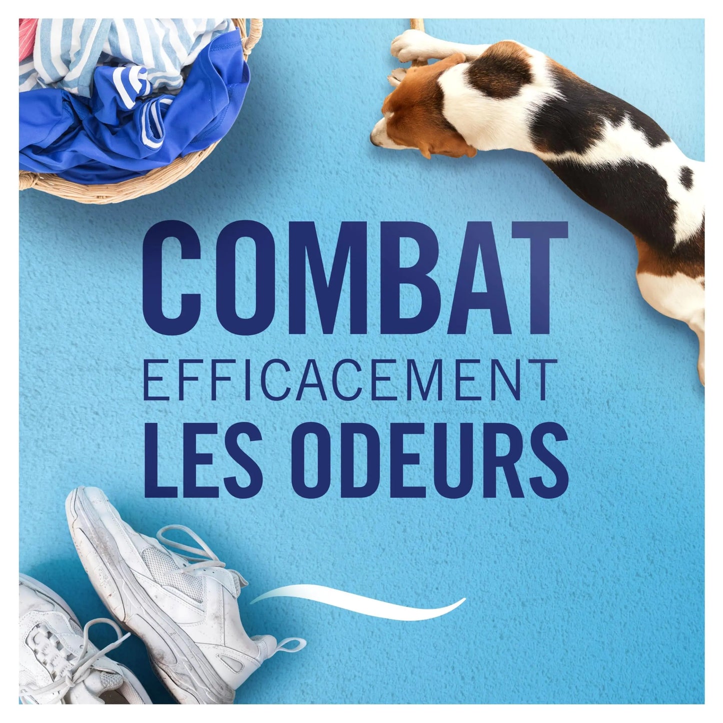 FEBREZE 3VOLUTION DIFFUSEUR ELECTRIQUE SOUFLE PRECIEUX - Cpourtoi.Net