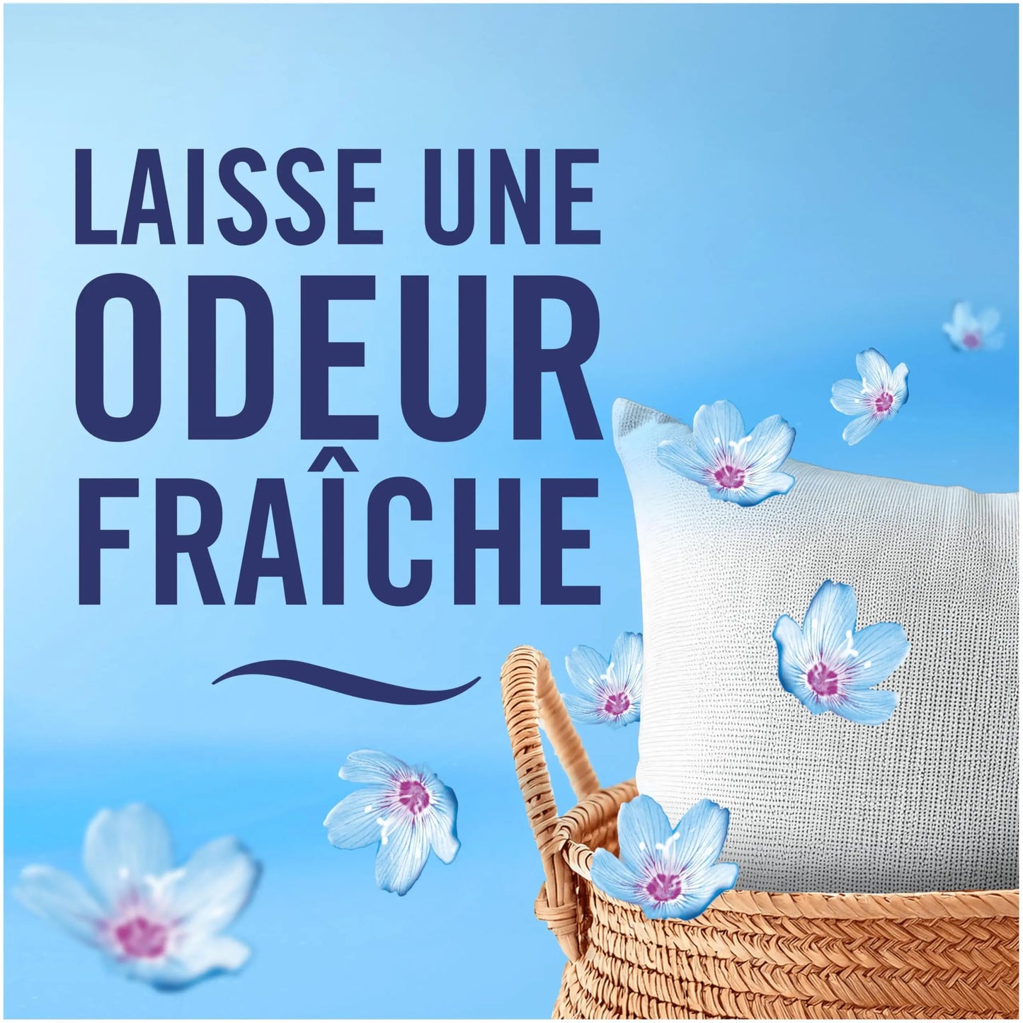 Febreze Textile Agrumes & verveine blanche  500 ml FEBREZE