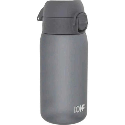 Ion8 Gourde Enfant Anti-Fuite Mint Verte - Gourde Réutilisable et Sans BPA - Cpourtoi.Net