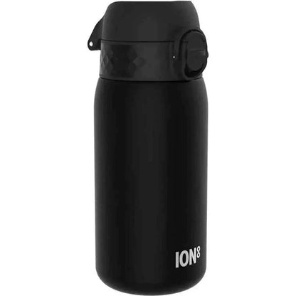 Ion8 Gourde Enfant Anti-Fuite Mint Verte - Gourde Réutilisable et Sans BPA - Cpourtoi.Net