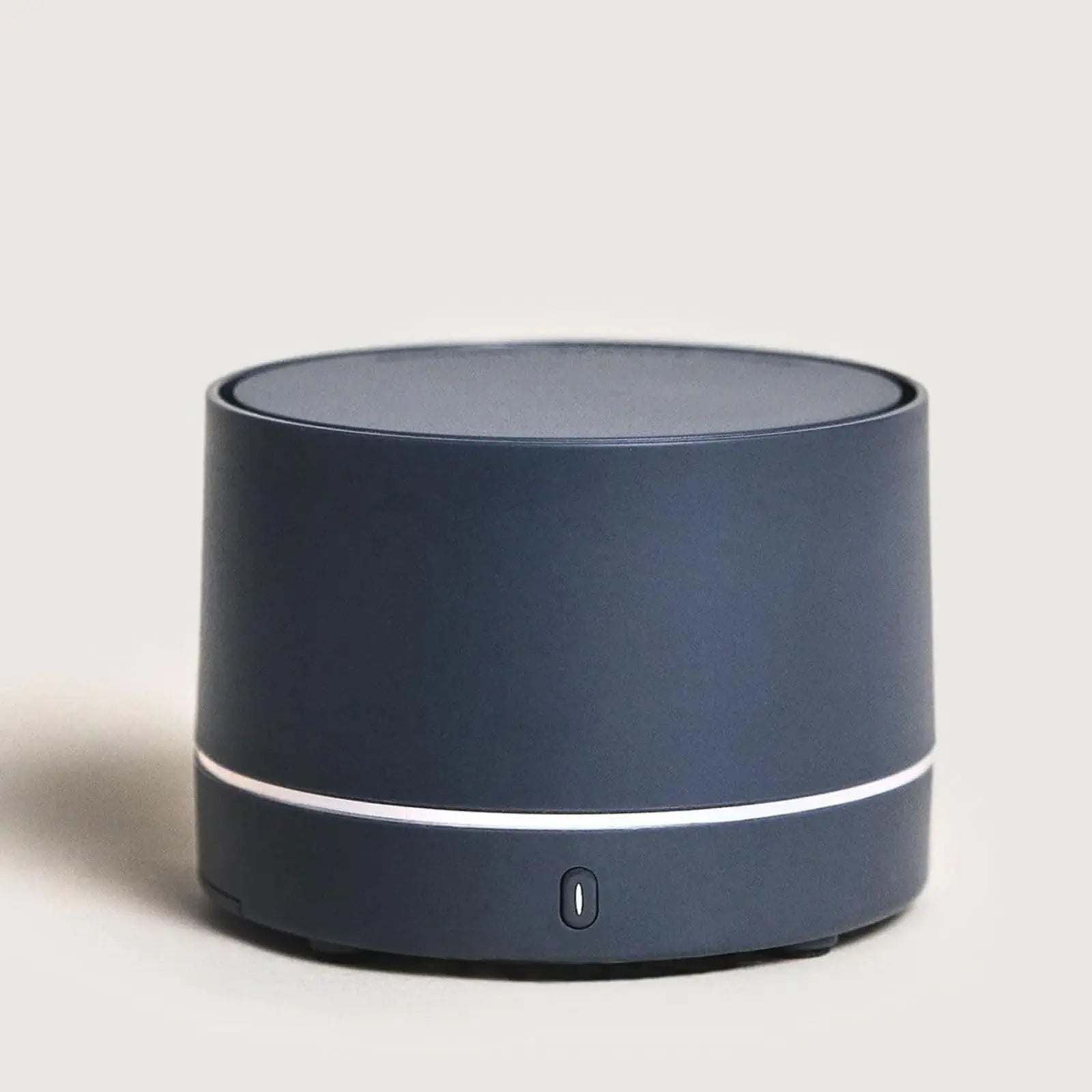 MAISON BERGER - le diffuseur nomade POUSSIÈRE D'AMBRE - Cpourtoi.Net
