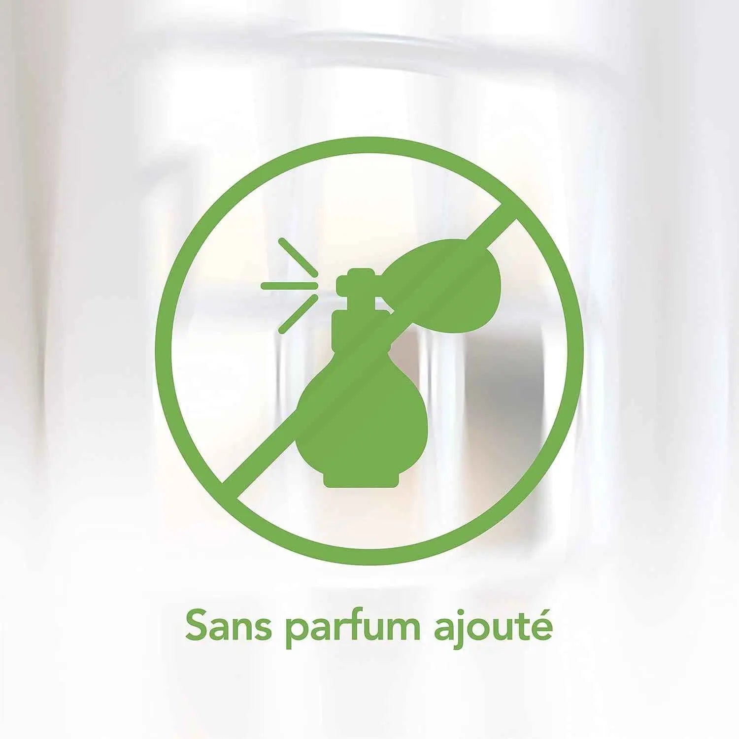 Raid Essentials Diffuseur - Moustiques Repoussés, Nuit Calme - Cpourtoi.Net