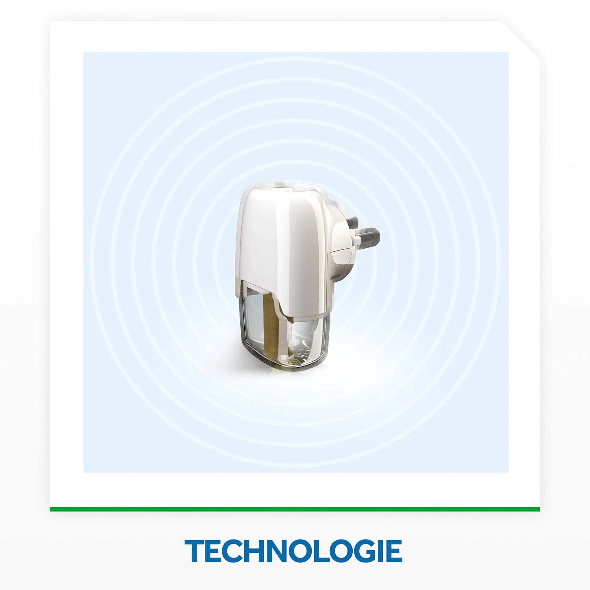 Raid Diffuseur Liquide 3 En 1 - Rapide, Nuit Paisible - Cpourtoi.Net