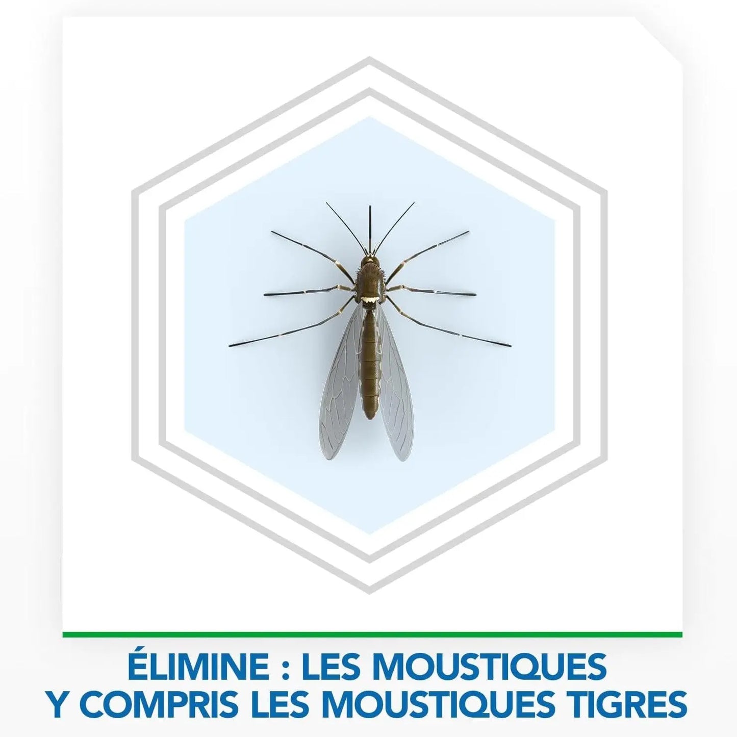 Raid Max Recharge Moustiques - Protection, Rapide - Cpourtoi.Net